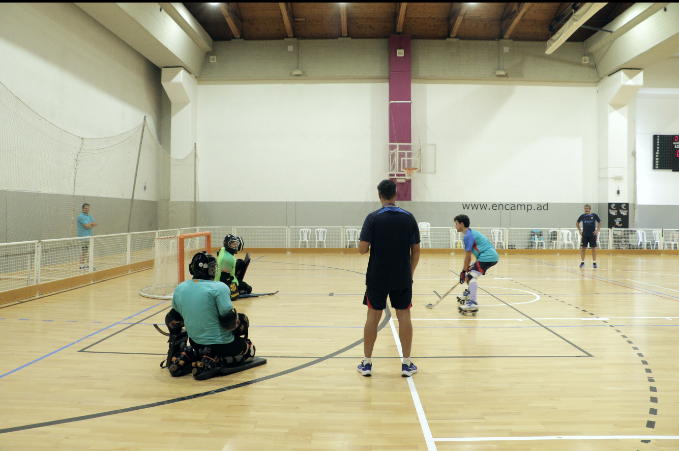 /tmp/160339_fcb hoquei.png